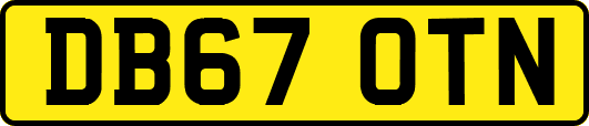 DB67OTN
