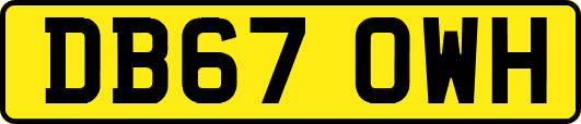 DB67OWH