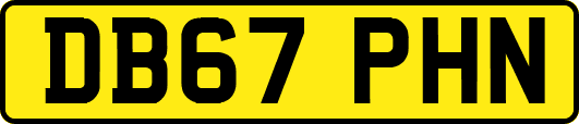 DB67PHN