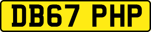 DB67PHP