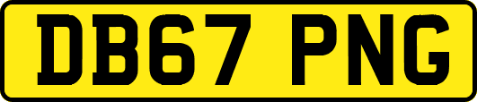 DB67PNG