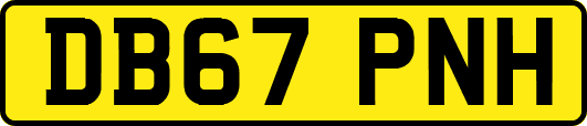 DB67PNH