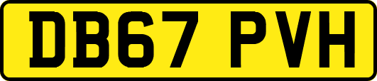 DB67PVH