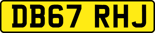 DB67RHJ