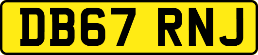 DB67RNJ
