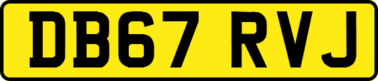DB67RVJ