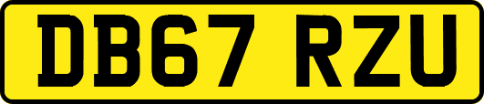 DB67RZU