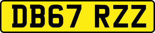 DB67RZZ