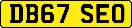 DB67SEO
