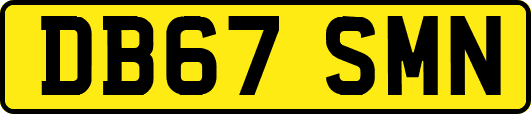 DB67SMN