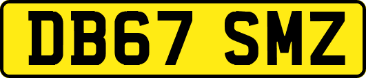 DB67SMZ