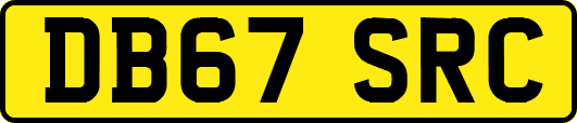 DB67SRC