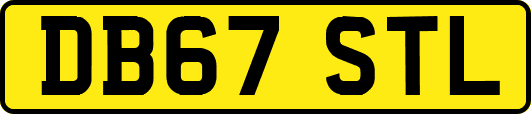 DB67STL