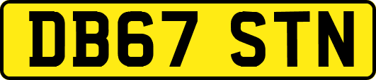DB67STN
