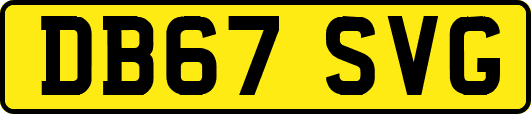 DB67SVG