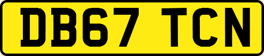 DB67TCN