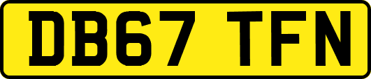 DB67TFN