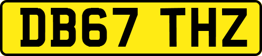 DB67THZ