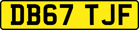 DB67TJF