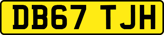 DB67TJH