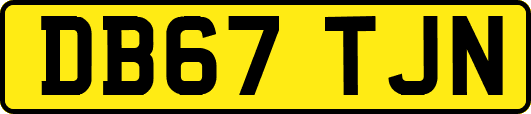 DB67TJN
