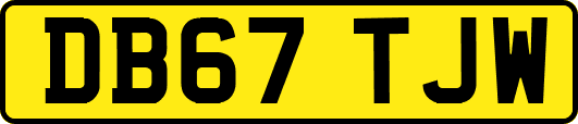 DB67TJW