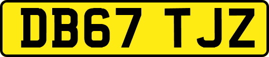 DB67TJZ
