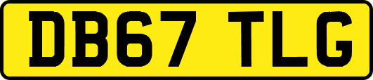DB67TLG