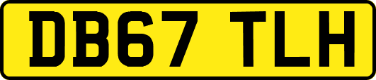 DB67TLH