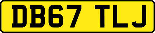 DB67TLJ