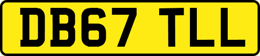 DB67TLL