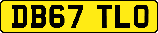 DB67TLO