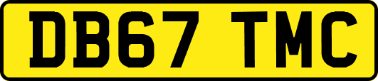 DB67TMC