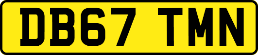 DB67TMN
