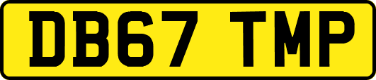 DB67TMP