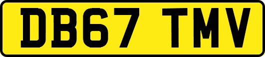 DB67TMV