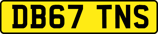 DB67TNS