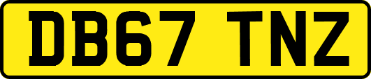 DB67TNZ