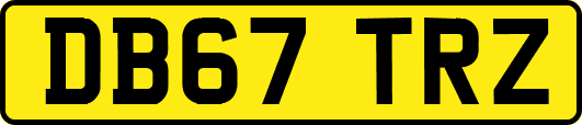 DB67TRZ