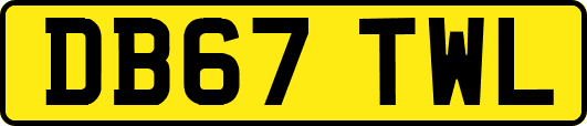 DB67TWL