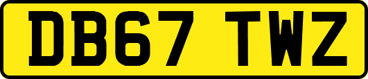 DB67TWZ