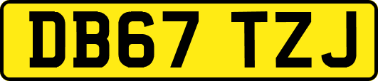 DB67TZJ
