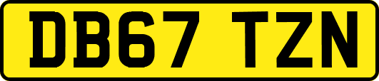 DB67TZN