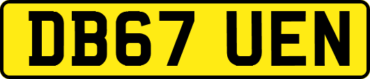 DB67UEN
