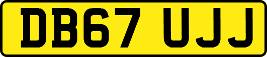 DB67UJJ