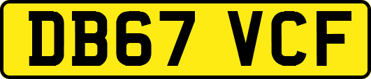 DB67VCF