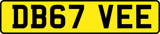 DB67VEE