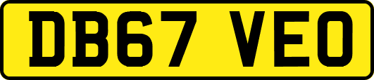 DB67VEO