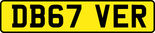 DB67VER