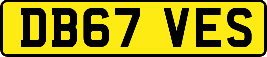 DB67VES